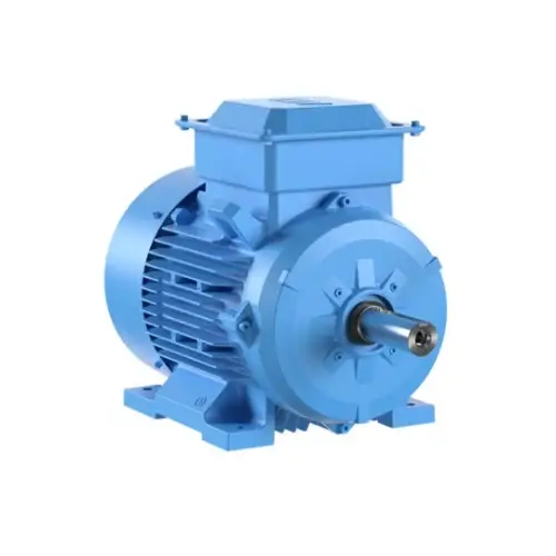 IE5 Motor