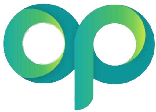 AmplePro
