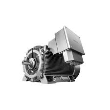 IE5 Motor