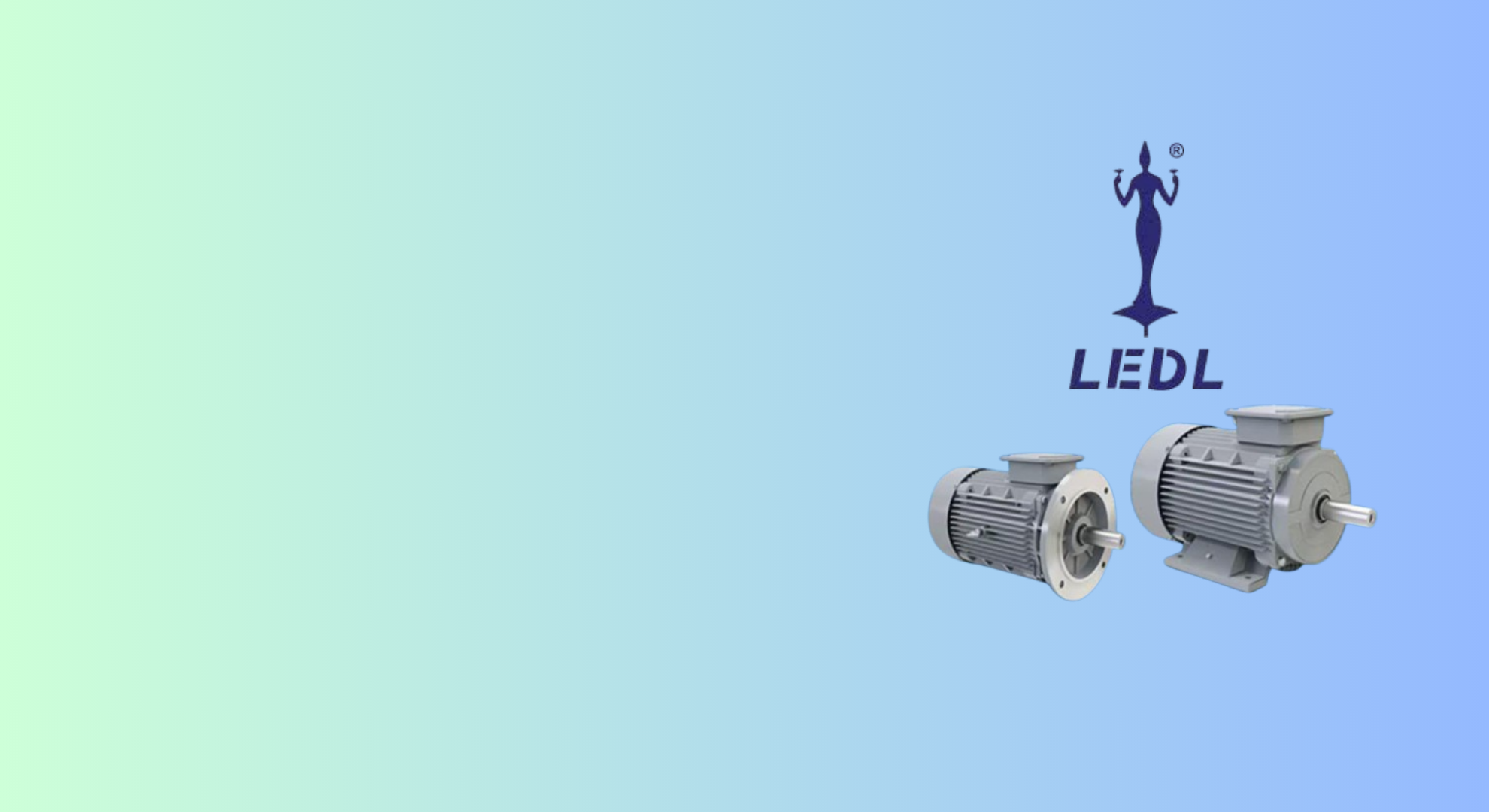 High Temperature Greases