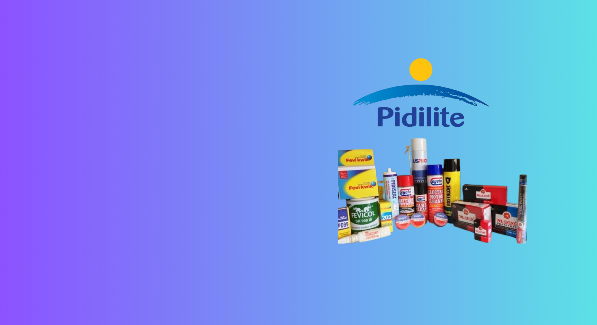 Industrial Lubricants