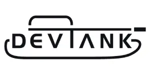 Devtank