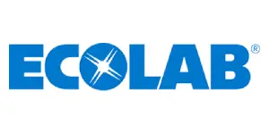 Ecolab