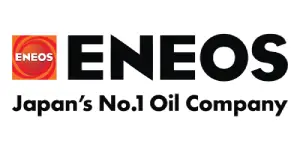 Eneos