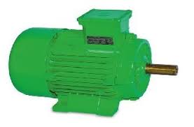 IE5 Motor