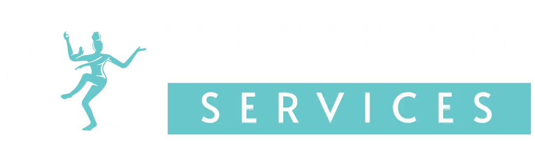 KG ENGINEERING SERVICES