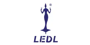Ledl