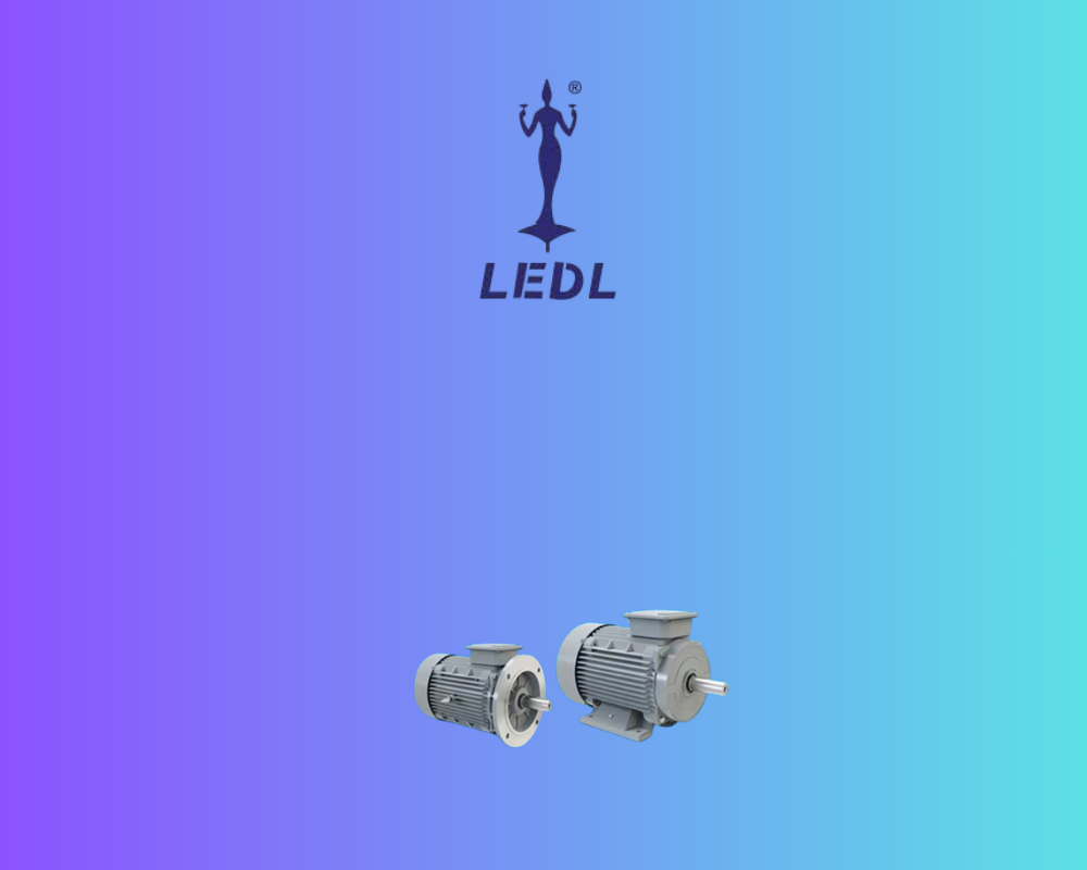 High Temperature Greases