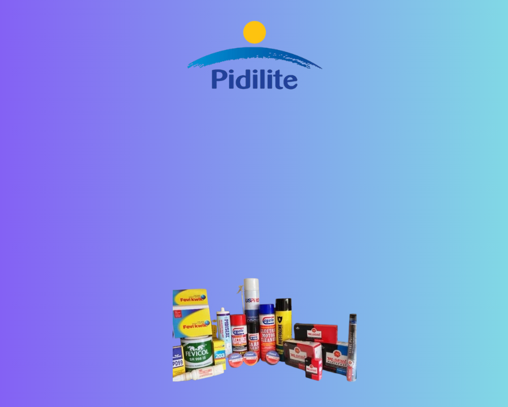 Industrial Lubricants