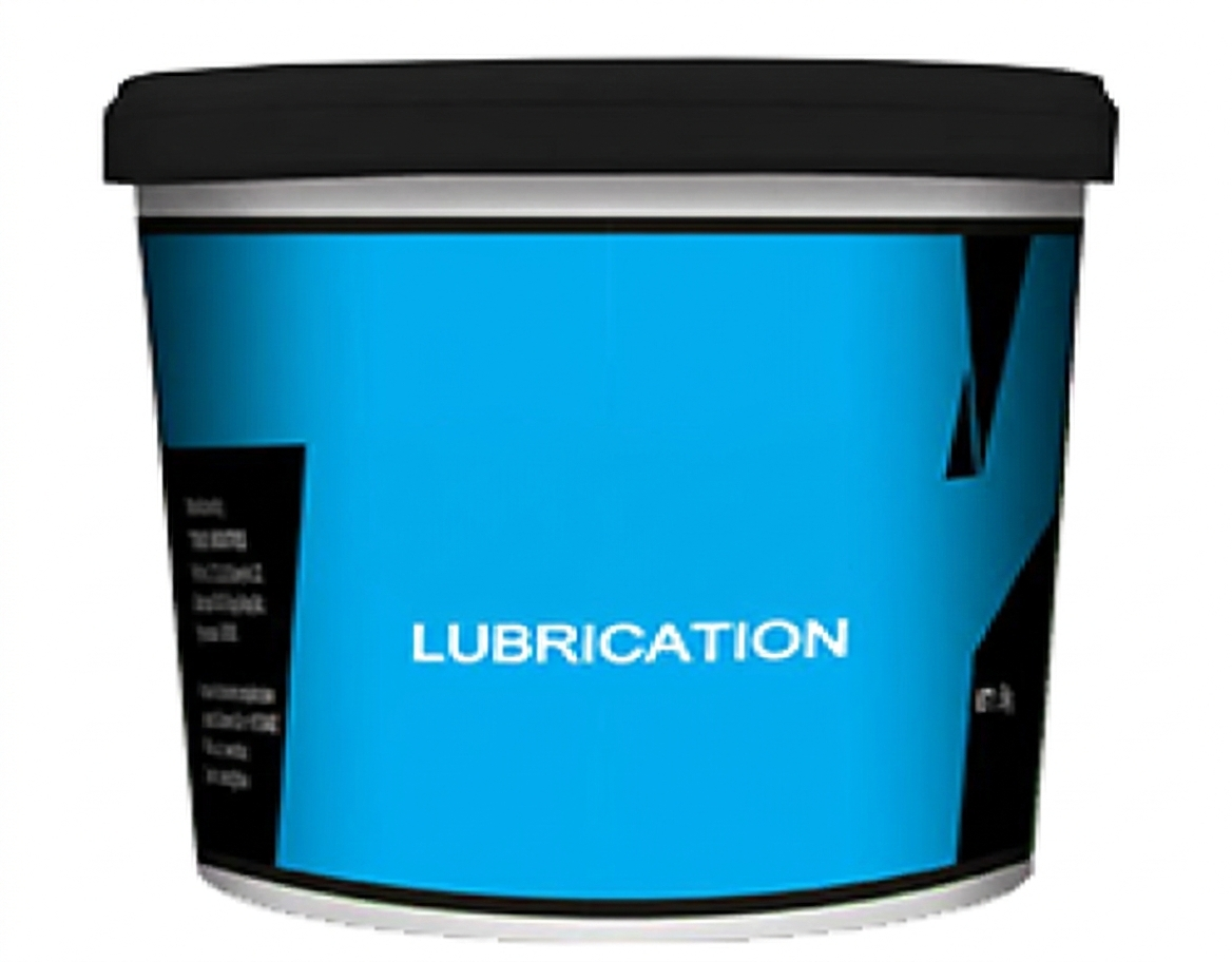 Epoxy MIO Coating Product